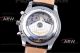 JF Factory Best Replica Longines Master Moonphase Collection Leather Strap Watch (9)_th.jpg